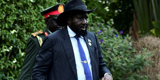 2025-03-12T160224Z_1088892893_RC2IK5A1X8VQ_RTRMADP_3_SOUTHSUDAN-SECURITY