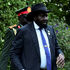2025-03-12T160224Z_1088892893_RC2IK5A1X8VQ_RTRMADP_3_SOUTHSUDAN-SECURITY