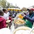 William Ruto 