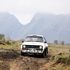  WRC Safari Rally
