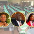 IEBC 