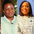 IEBC candidates