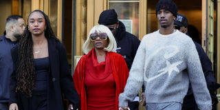 2025-03-14T191232Z_1757391942_RC26DDAF7CER_RTRMADP_3_PEOPLE-SEAN-COMBS