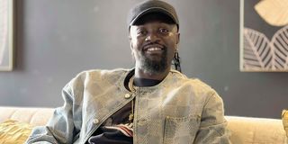 EmmanuelAdebayor(2)