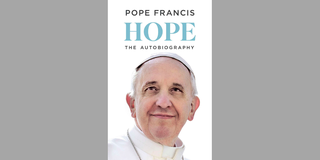 Pope Francis
