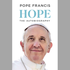 Pope Francis