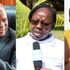 Deputy Governors