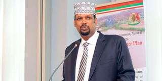 Ali Roba