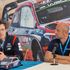  Thierry Neuville 