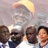 ODM MPs 