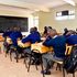 Students