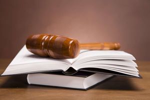 Gavel
