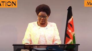 Kawira