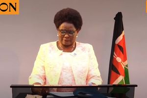 Kawira
