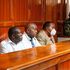 Ferdinand Waititu