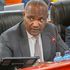 John Mbadi