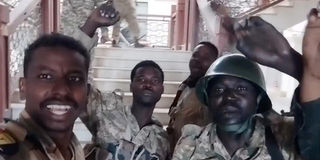2025-03-21T075212Z_601448248_RC2JHDAFAUCZ_RTRMADP_3_SUDAN-POLITICS