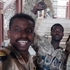 2025-03-21T075212Z_601448248_RC2JHDAFAUCZ_RTRMADP_3_SUDAN-POLITICS
