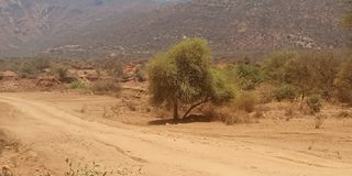 Kainuk