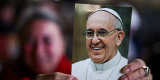 2025-03-19T204326Z_331595538_RC2IGDA3F63N_RTRMADP_3_POPE-FRANCIS-HEALTH