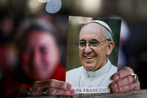 2025-03-19T204326Z_331595538_RC2IGDA3F63N_RTRMADP_3_POPE-FRANCIS-HEALTH