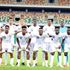 Harambee Stars 
