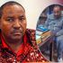 Waititu 