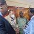 Ferdinand Waititu