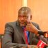 Mbeere North MP Geoffrey Ruku