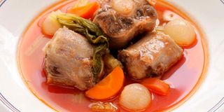 JSRecipe0805