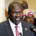 2025-03-25T092306Z_1580173145_RC28KDABOFIY_RTRMADP_3_SOUTHSUDAN-SECURITY