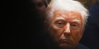 2025-03-25T194234Z_880663180_RC27KDAKEAWZ_RTRMADP_3_USA-TRUMP