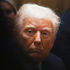 2025-03-25T194234Z_880663180_RC27KDAKEAWZ_RTRMADP_3_USA-TRUMP