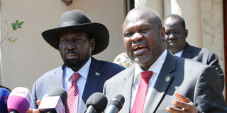 2025-03-27T134805Z_886356752_RC2OLDAA49OC_RTRMADP_3_SOUTHSUDAN-SECURITY-MACHAR