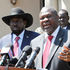2025-03-27T134805Z_886356752_RC2OLDAA49OC_RTRMADP_3_SOUTHSUDAN-SECURITY-MACHAR