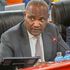 John Mbadi