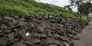 2025-03-20T203623Z_1008834403_RC2IGDA208Y3_RTRMADP_3_CONGO-SECURITY-AIRPORT