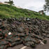2025-03-20T203623Z_1008834403_RC2IGDA208Y3_RTRMADP_3_CONGO-SECURITY-AIRPORT