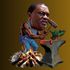 Justin Muturi