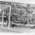 Gor Mahia