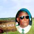 Muhuri Muchiri,