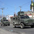 Kenya Police in Haiti