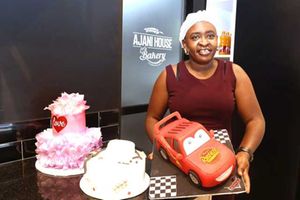 Adelaide Njeri 