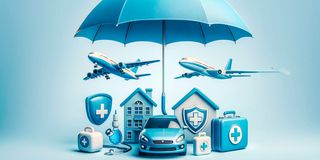 Insurance