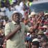 President William Ruto 