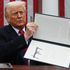 2025-04-02T211920Z_1103651257_RC2RPDAKVD65_RTRMADP_3_USA-TRUMP-TARIFFS