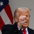 2025-04-02T213621Z_1056564244_RC2XPDAZGDSP_RTRMADP_3_USA-TRUMP-TARIFFS