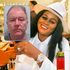 Walter Buchanan who murdered his wife Darrel Odhiambo 