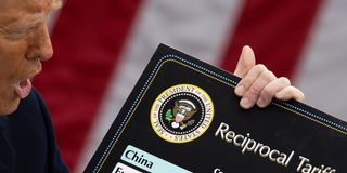 2025-04-04T234656Z_1392979963_RC2XPDA5HG13_RTRMADP_3_USA-TRUMP-TARIFFS
