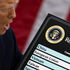 2025-04-04T234656Z_1392979963_RC2XPDA5HG13_RTRMADP_3_USA-TRUMP-TARIFFS